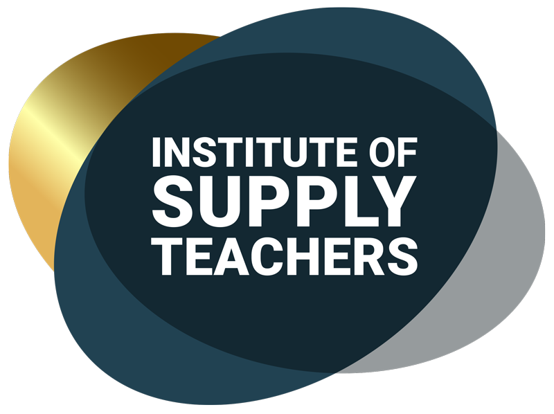 Institute of Supply Teachers